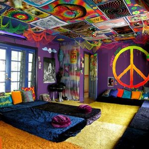 amazing bedroom style